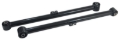 Picture of SPC Performance Toyota Lower Control Arms