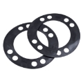 Picture of SPC Performance Sienna Camber Shim + -0.25 deg.