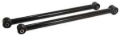 Picture of SPC Performance Toyota Lower Control Arms