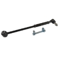 Picture of SPC Performance Santa Fe Adj. Rear Arm