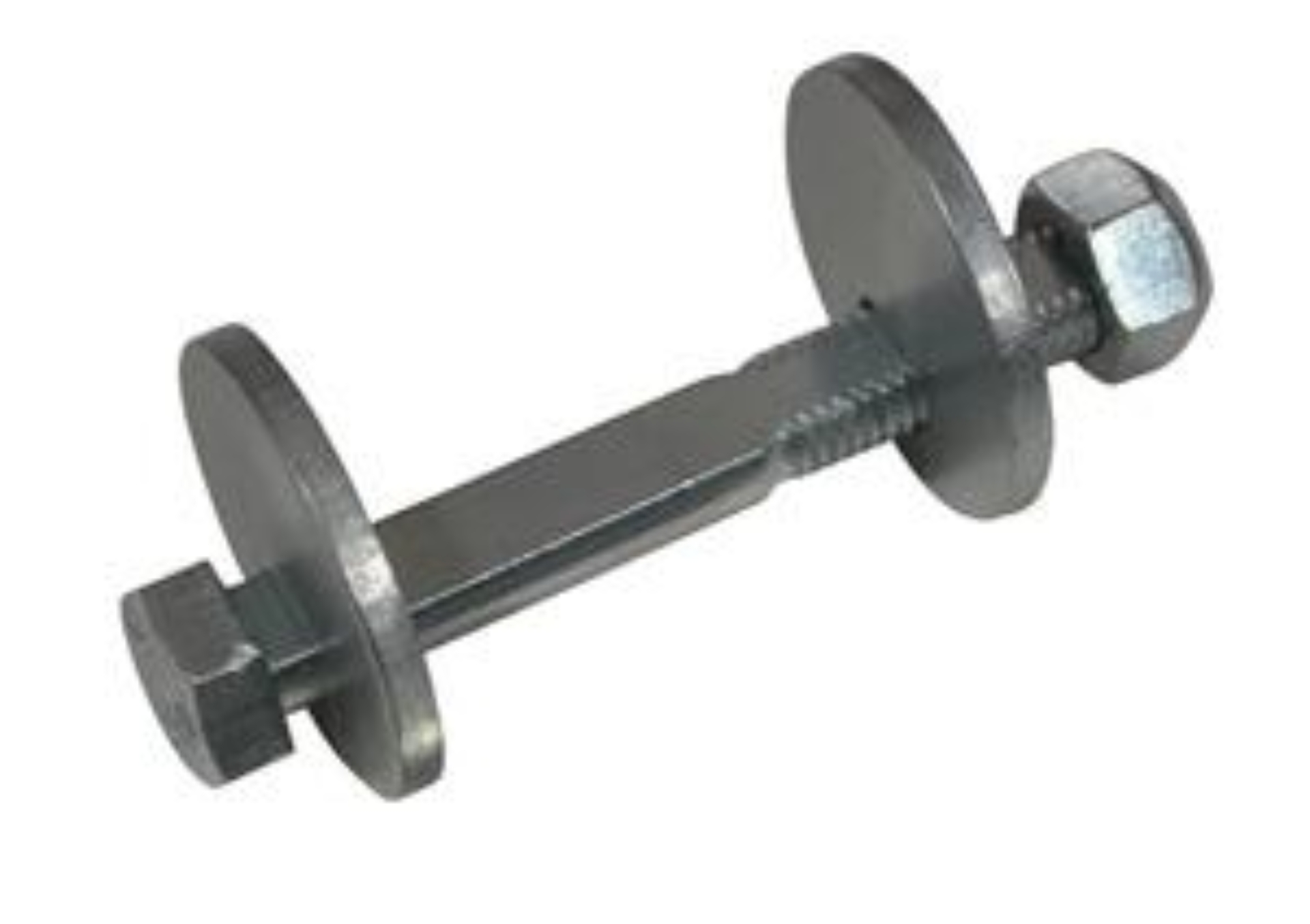 Picture of SPC Performance Ford Replacement Cams