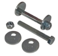 Picture of SPC Performance Dodge Caster/Pinion Cams