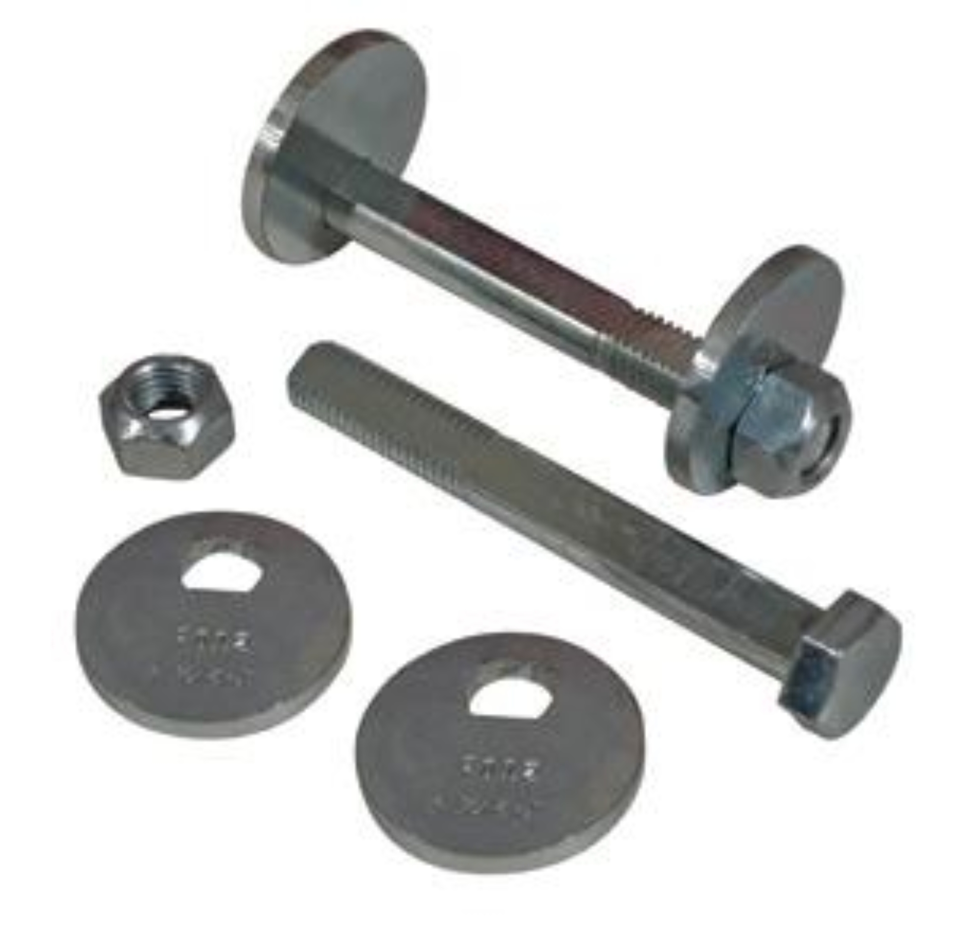 Picture of SPC Performance Dodge Caster/Pinion Cams