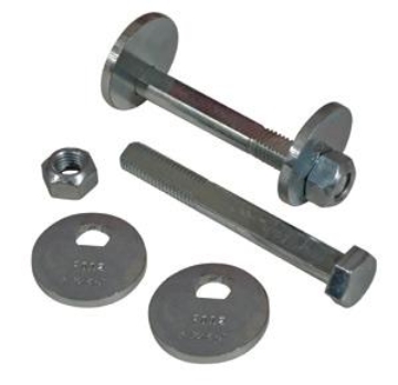 Picture of SPC Performance Dodge Caster/Pinion Cams
