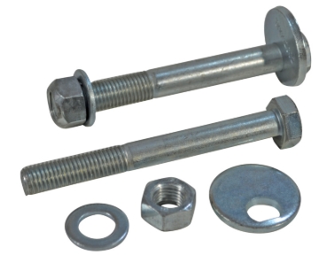 Picture of SPC Performance Jeep Liberty Camber/Caster
