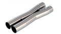 Picture of Borla BOR X-pipe - 621106