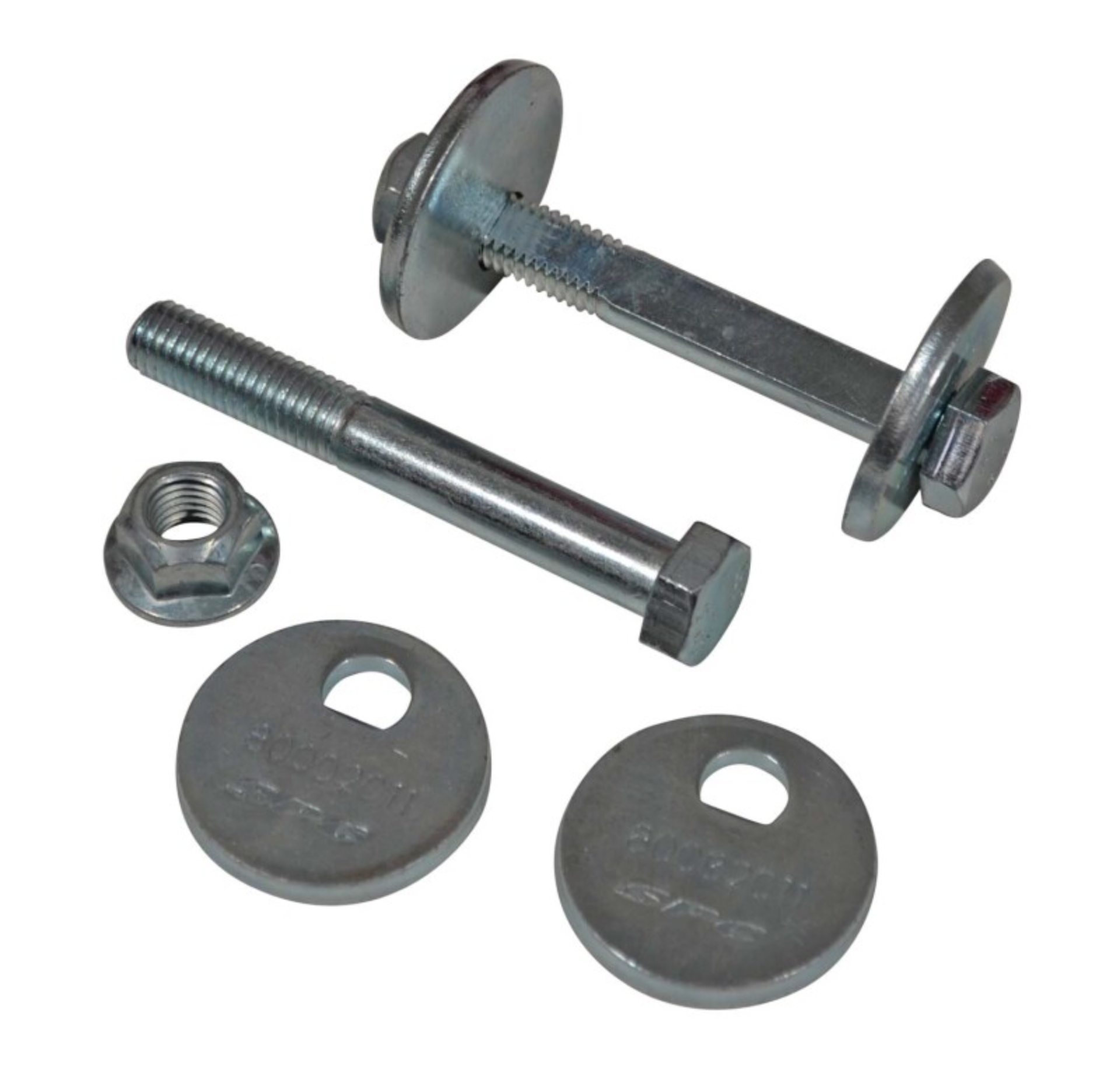 Picture of SPC Performance Chevy/GMC Camber/Caster