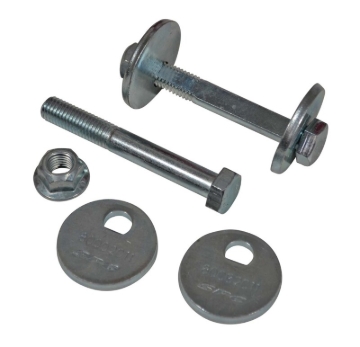 Picture of SPC Performance Chevy/GMC Camber/Caster
