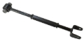 Picture of SPC Performance Infiniti Toe Link