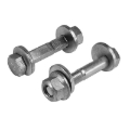 Picture of SPC Performance Miata Camber/Caster Cams
