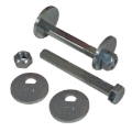 Picture of SPC Performance Dodge Caster/Pinion Cams