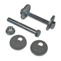 Picture of SPC Performance Chevy/GMC Camber/Caster