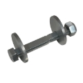 Picture of SPC Performance Ford Replacement Cams