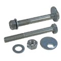 Picture of SPC Performance Jeep Liberty Camber/Caster