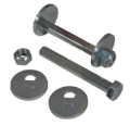 Picture of SPC Performance Dodge Caster/Pinion Cams