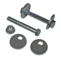 Picture of SPC Performance Chevy/GMC Camber/Caster