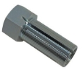 Picture of SPC Performance Jeep JK Hex Tie Rod