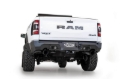 Picture of Addictive Desert Designs ADD Stealth Fighter Rr Bumper - R620081280103