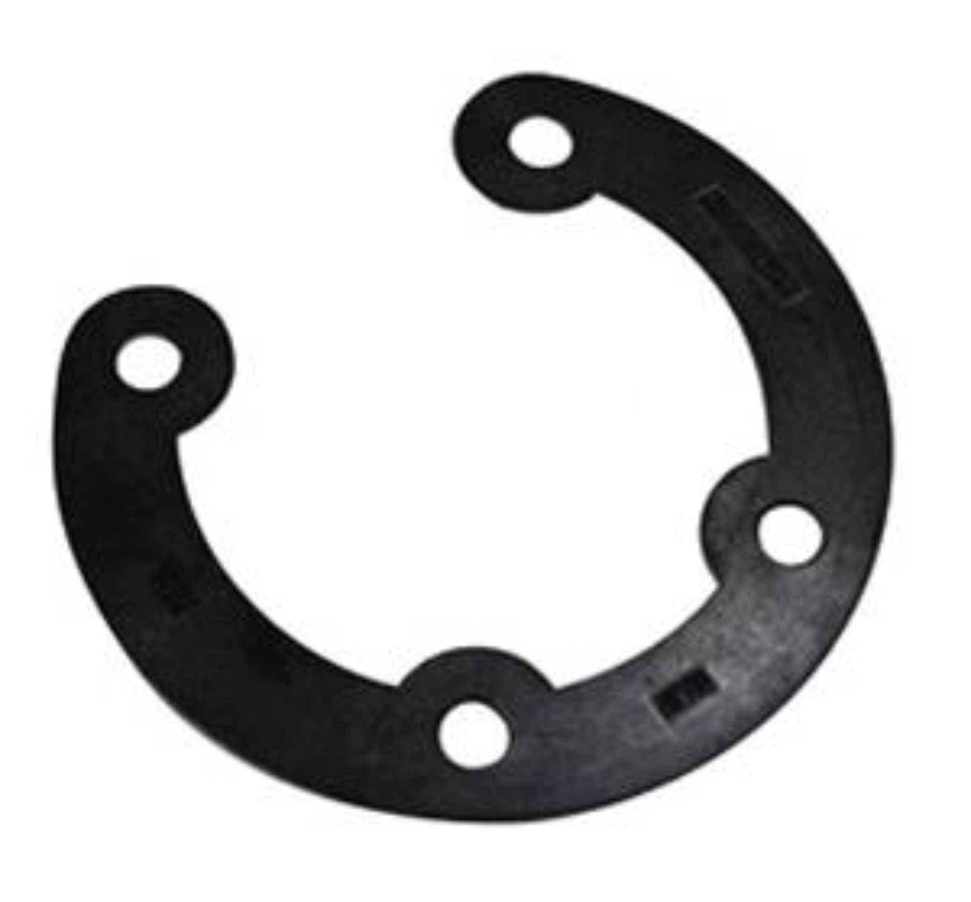 Picture of SPC Performance GM Rear Camber + .25 Shim