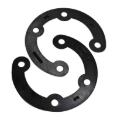 Picture of SPC Performance GM Rear Toe + - .20 Shim