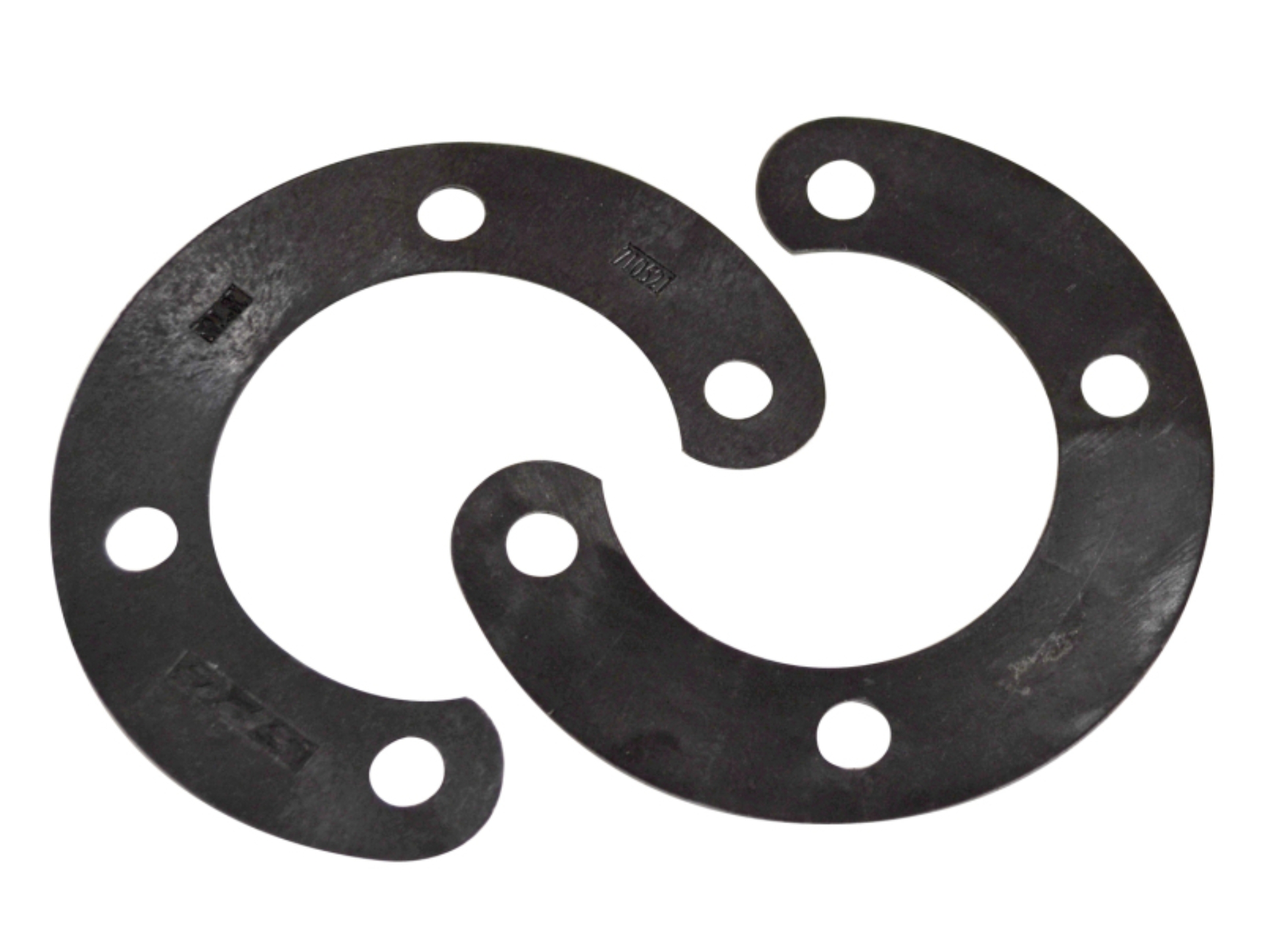 Picture of SPC Performance GM Rear Toe + - .20 Shim