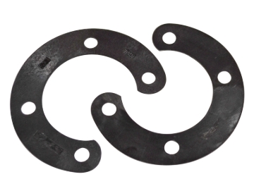 Picture of SPC Performance GM Rear Toe + - .40 Shim