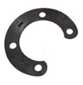 Picture of SPC Performance GM Rear Toe + - .20 Shim
