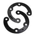 Picture of SPC Performance GM Rear Shim Et (18)