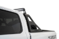 Picture of Addictive Desert Designs ADD Stealth Fighter Chase Rack - C6215521101NA