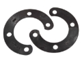 Picture of SPC Performance GM Rear Toe + - .20 Shim