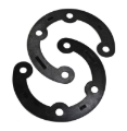 Picture of SPC Performance GM Rear Camber -.50 Shim