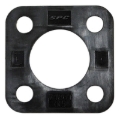 Picture of SPC Performance .5 deg. Camber/Toe Shim