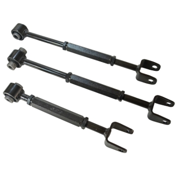Picture of SPC Performance Infiniti Rear Kit (3)