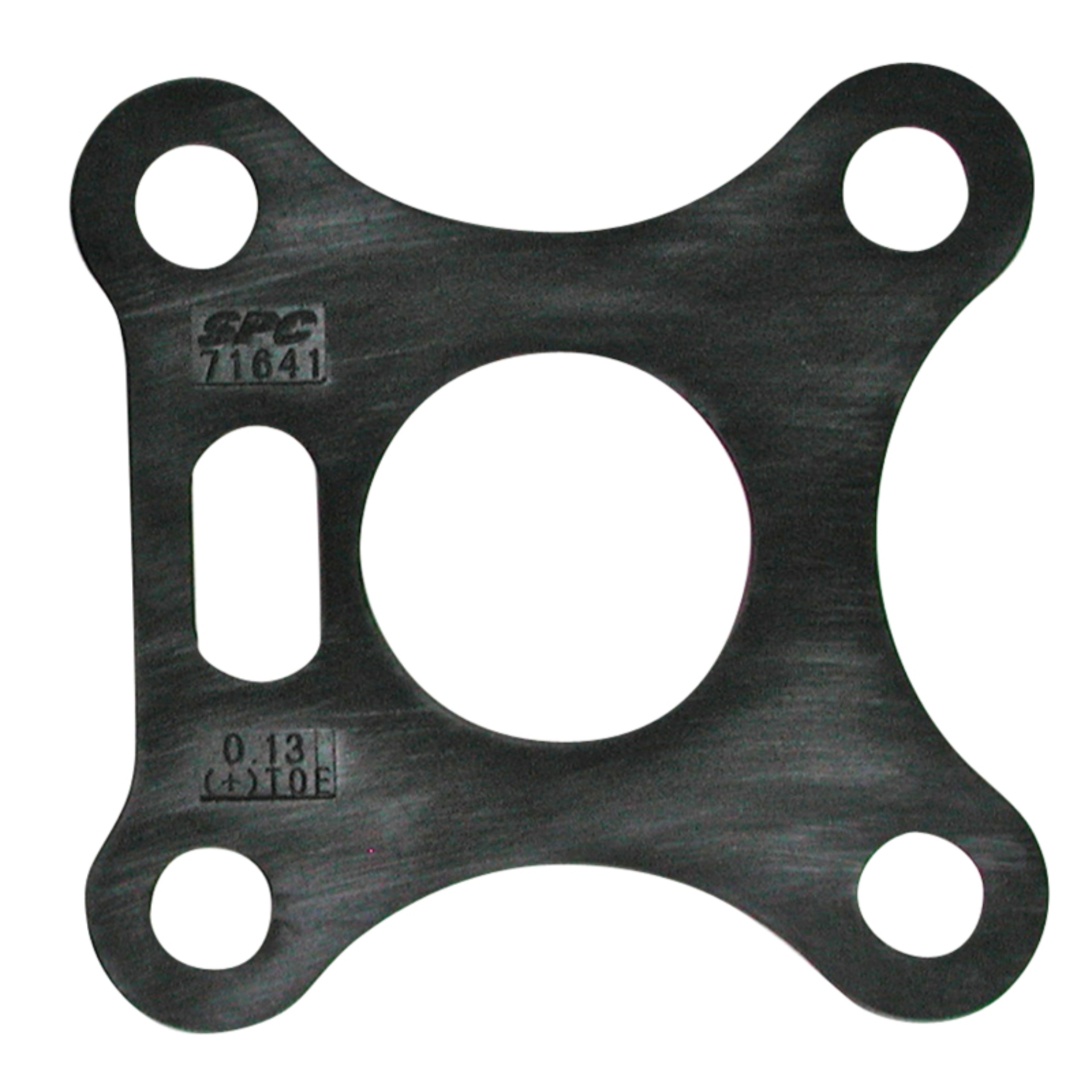Picture of SPC Performance .13 deg. Pos. Toe Shim-Honda