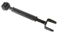 Picture of SPC Performance Infiniti Trailing Arm