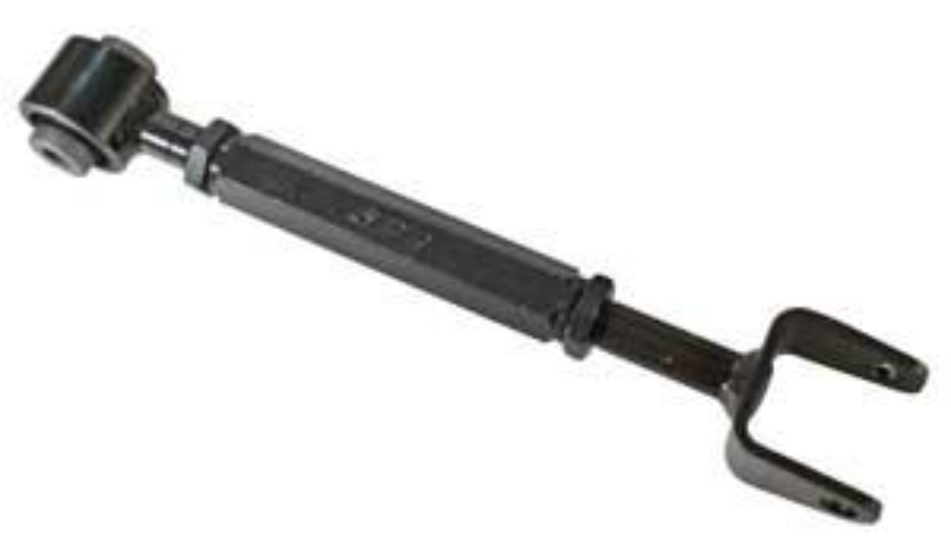 Picture of SPC Performance Infiniti Trailing Arm