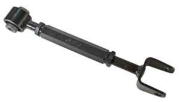 Picture of SPC Performance Infiniti Trailing Arm