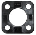 Picture of SPC Performance .5 deg. Camber/Toe Shim