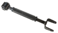 Picture of SPC Performance Infiniti Trailing Arm