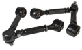 Picture of SPC Performance G37/370Z Adj Control Arms
