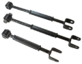 Picture of SPC Performance Infiniti Rear Kit (3)
