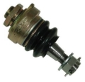 Picture of SPC Performance Balljoint For 72270