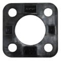 Picture of SPC Performance .5 deg. Camber/Toe Shim