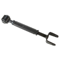 Picture of SPC Performance Infiniti Trailing Arm