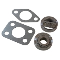 Picture of SPC Performance Toyota Cam/Cas 3 deg. Adj