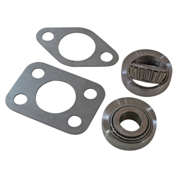 Picture of SPC Performance Toyota Cam/Cas 3 deg. Adj