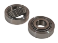 Picture of SPC Performance Toyota Cam/Cas 1 deg. Adj