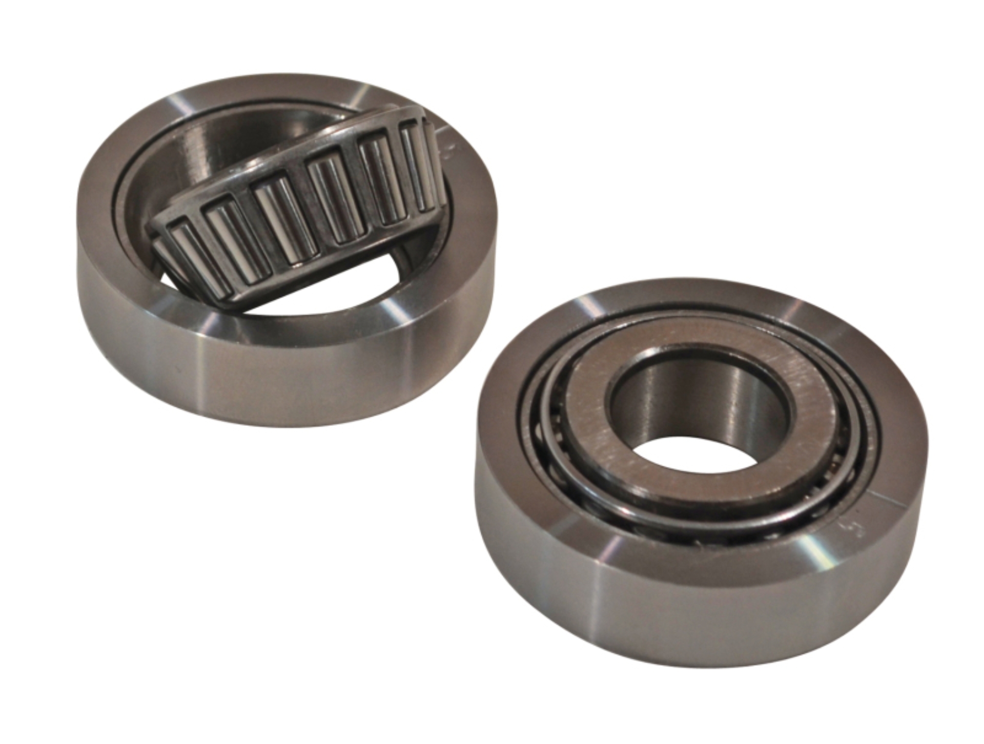 Picture of SPC Performance Toyota Cam/Cas 1 deg. Adj