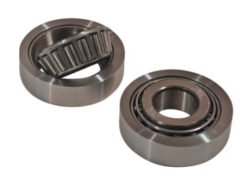 Picture of SPC Performance Toyota Cam/Cas 1 deg. Adj
