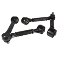 Picture of SPC Performance G37/370Z Adj Control Arms